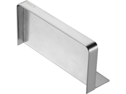 Ventilador USB de mesa, mini, portátil, 5000m, uso doméstico e externo