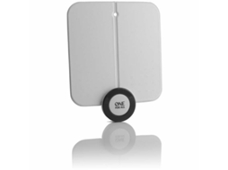 Antena de Tv ONE FOR ALL Sv9215
