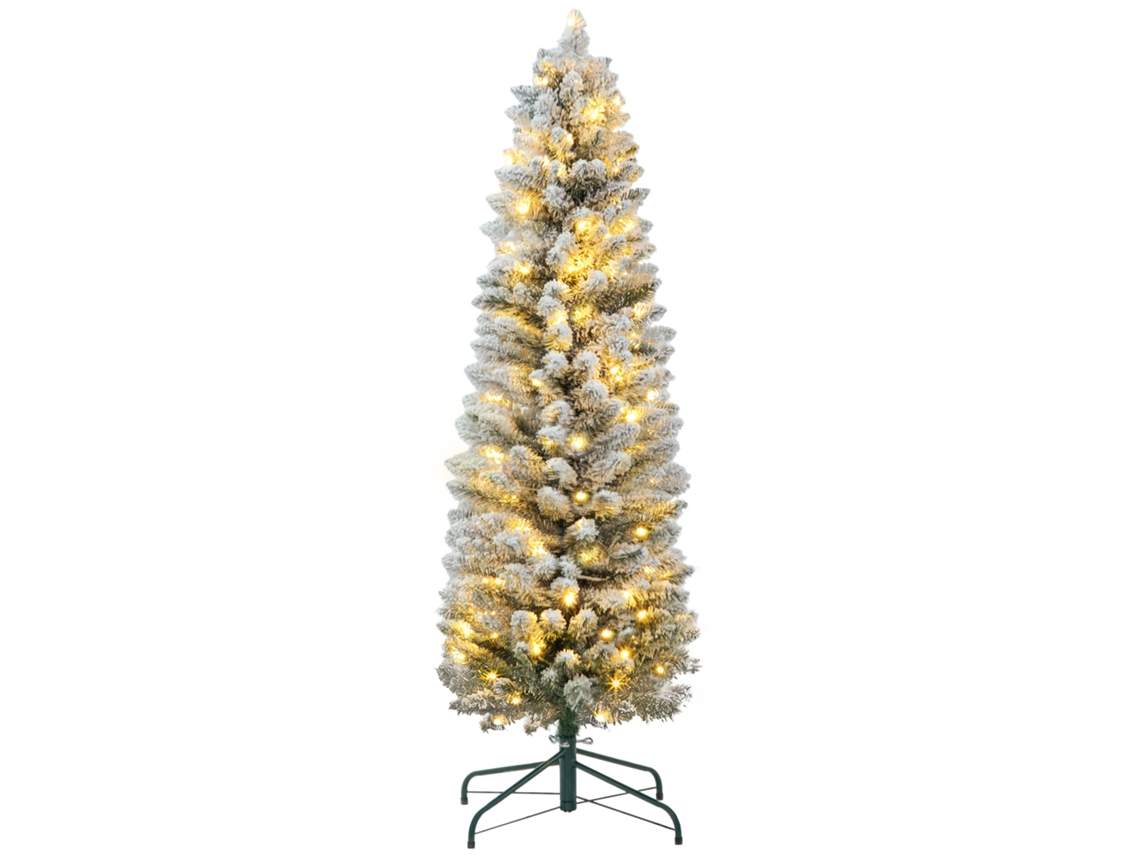 Escavadora de pedais, com braço móvel, carrinho, assento, pá dianteira, buzina, 78x24x58,5 cm Amarelo S/MARCA