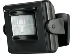 Detetor de movimento TRUST APIR-2150