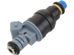 Bico Injetor De Combustível Para Substituição Do Motor, Peça Para Veículo F-250 1992-1997