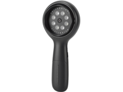 Mini Microscópio Infantil 2mp Hd Digital Para Meninos E Meninas, Lupa