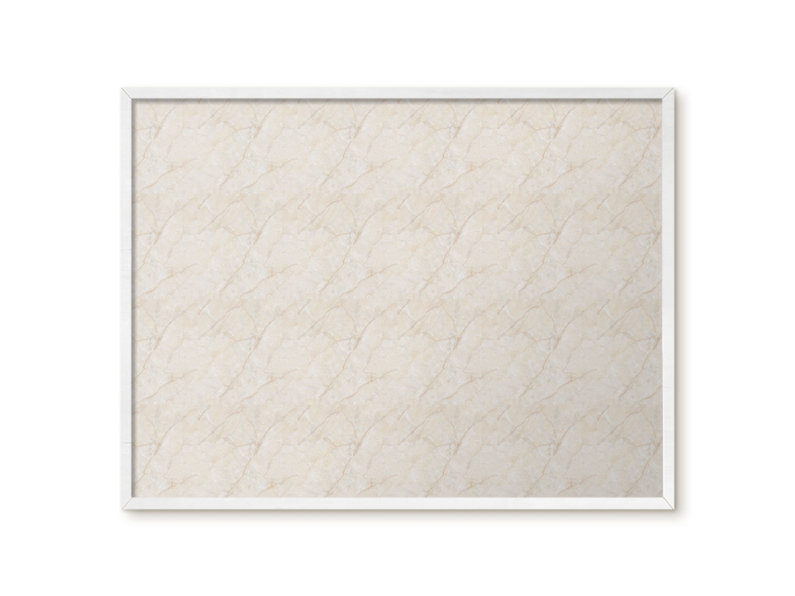 Magnetic Board Subtle Elegance For The Living Room Espelharte (80x60 Cm)