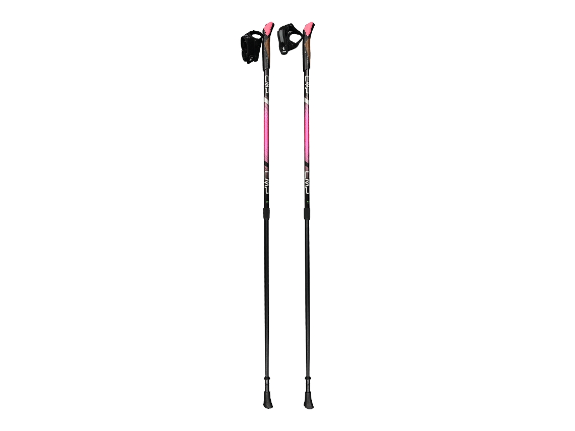 Bengalas para caminhadas CMP Nordic Maniva