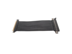 2026 cabo Extensor Riser Pcie 3.0 X16 de 60cm