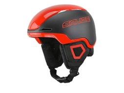 Capacete de Esqui SALICE Eagle (52-56 cm)