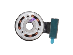 Motor de Gimbal, Estabilizador de Câmera, Peças de Reparo EOOCOO