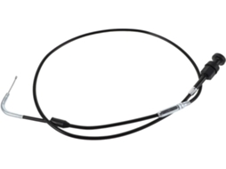 Linha de partida do carburador para todos os veículos ATV