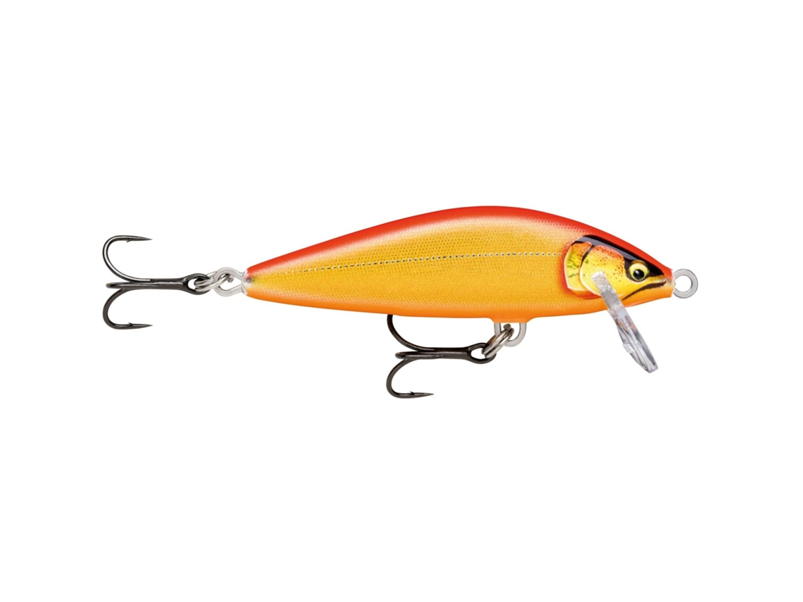 Lure RAPALA Countdown® Elite - 4g