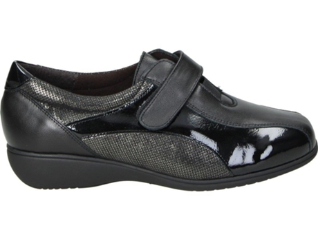Sapatos de Mulher DOCTOR CUTILLAS Pele (37)