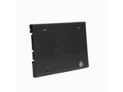 Ssd LAXISCREED A400 2,5'' Sata3 Estado Sólido