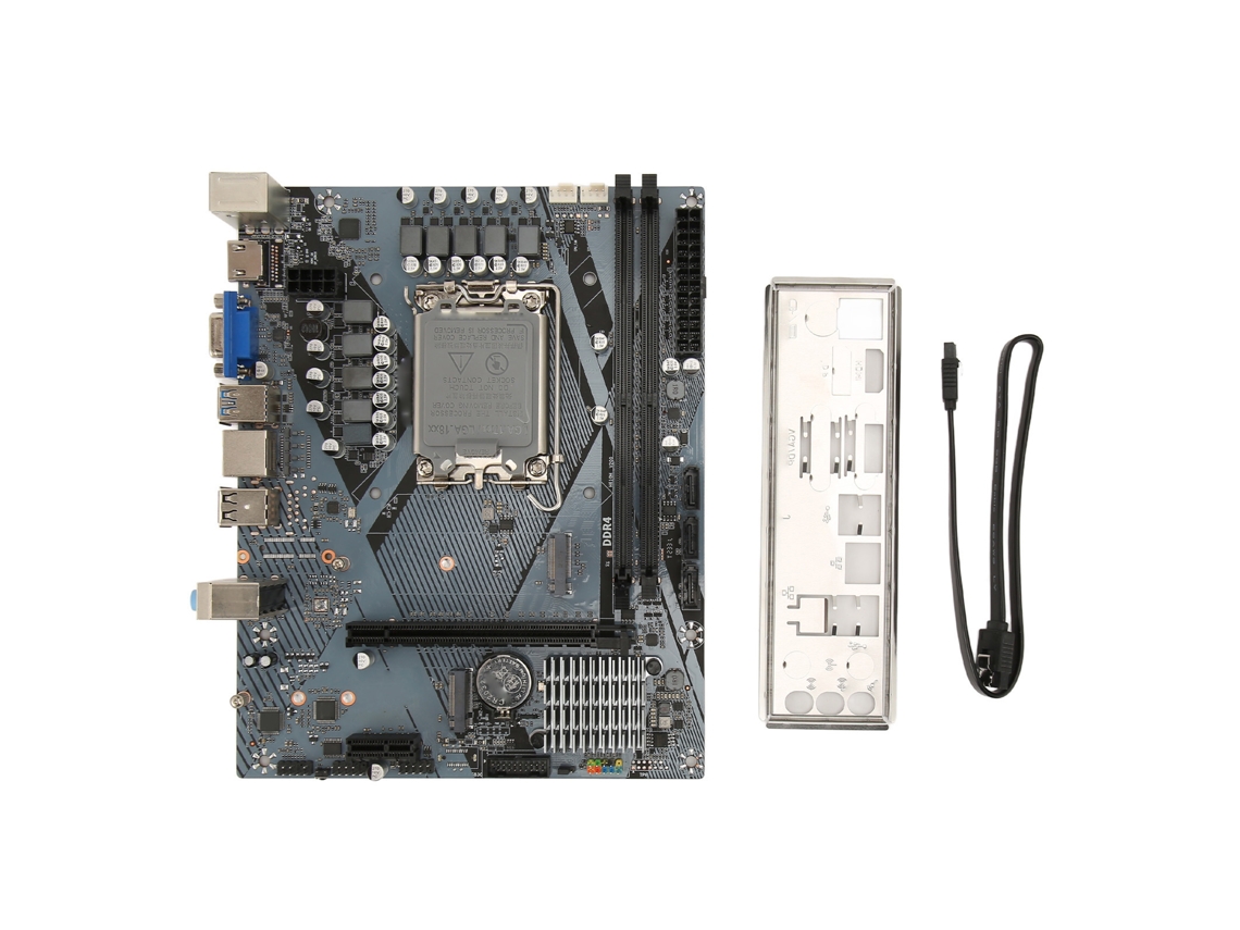Módulo De Placa De Rede Mini Pcie 3g 4g Lte Wireless Wifi Card Para Série Ibm T430 X230