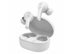 Auriculares EDIFIER Branco