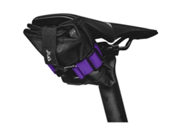 Bolsa de Selim Hokan 2.0 Roll Roxojrc Components