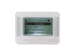 Lurelia Leitor De Cartões Usb Sd/tf