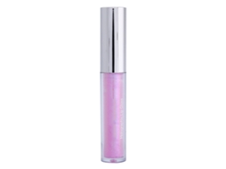 Kit De Lábios Impermeável Handaiyan 3: Lápis De Lábios Brilho De Longa Duração Gloss Cosmético Maquiagem