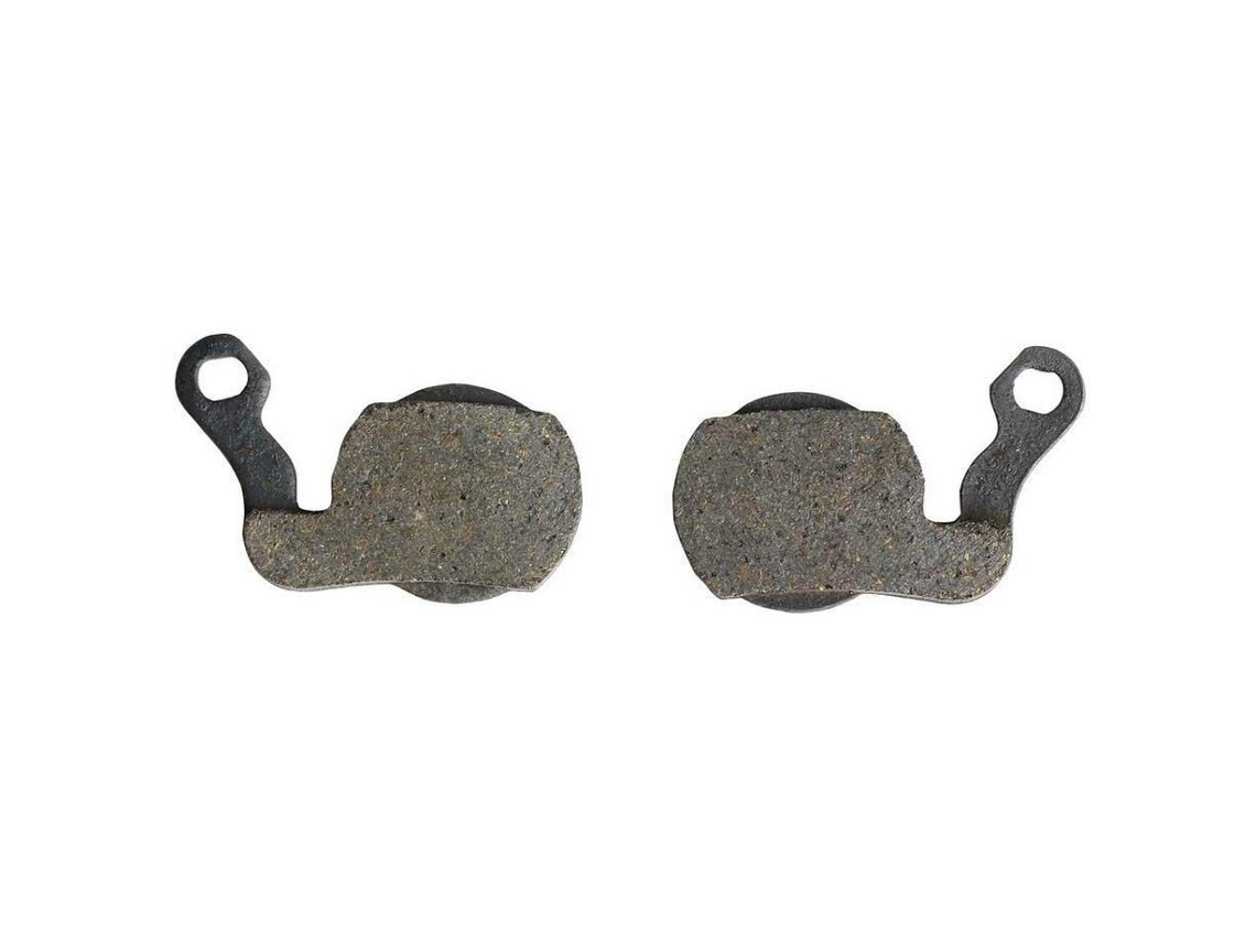 Magura Break Pads 6 1 Performance Pair