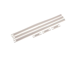 Shimano Di2 Cable Guide