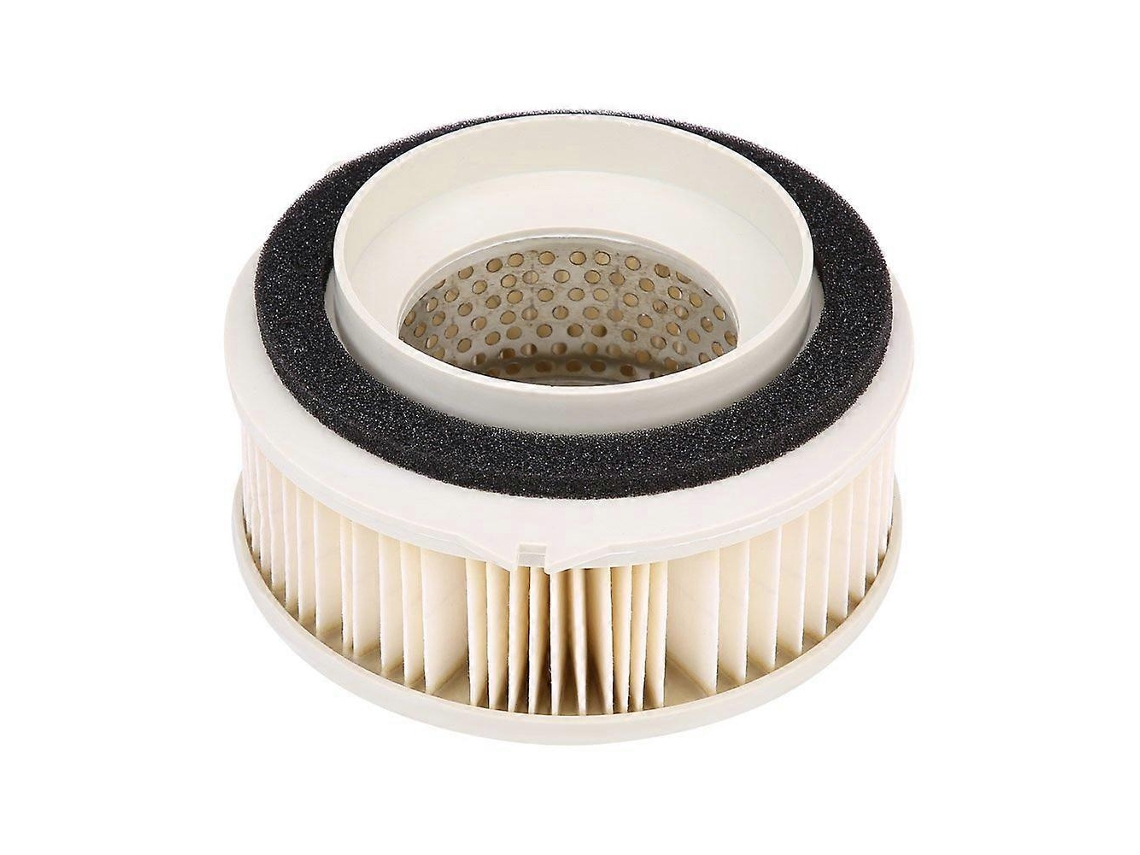 Air Filter Intake Pod Cleaner Air Filters Systems Para Yamaha Xvs400 Xvs 400 Dragstar 1996-2016 Moto Acessórios