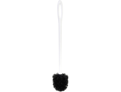SOBRESSELENTE PIAÇABA NEGRO WC CORES SORTIDOS