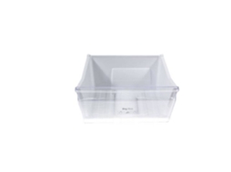 Gaveta Dos Legumes Frigorífico SAMSUNG Da97 13457a para Frigoríficos e Congeladores Da97 13457a