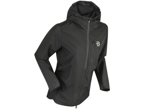 Casaco À Prova de Água para Mulheres DAEHLIE SPORTSWEAR L