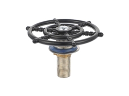 1pcs Lavadora De Vidro De Torneira