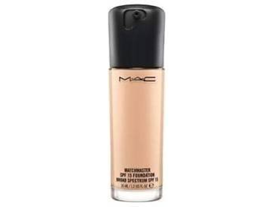 Base MAC Matchmaster SPF15 01 De Maio 3