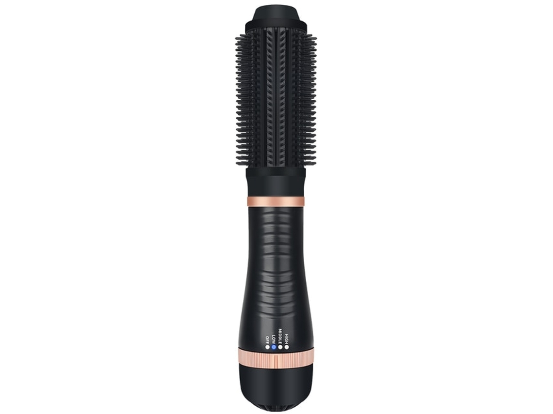Aparador De Cabelo Alin1501 (2000 Watts)*