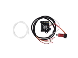 Kit Hotend LAXISCREED Ender 3 Alta Temperatura