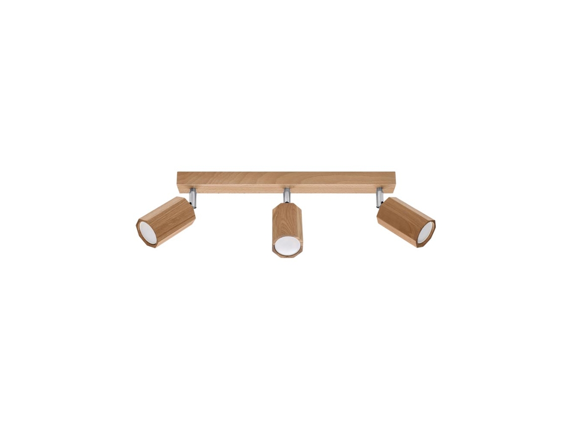 Aplique de Teto LEDBOX