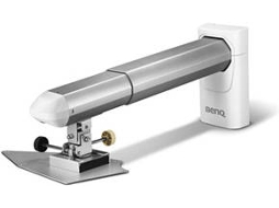 Suporte de projetores BENQ WM04G3