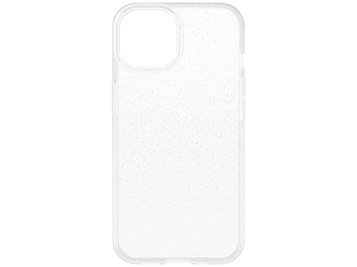 Custódia OTTERBOX React para iPhone 14 versão Stardust B2B