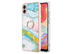 Capa De Celular Imd Tpu Para Samsung Galaxy A04e