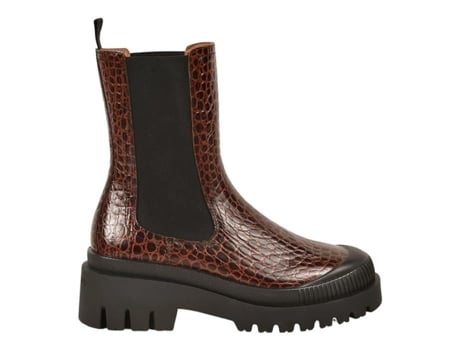 Botins de Homem PATAUGAS Ainoachgr Multicor (41)