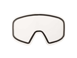QUIKSILVER Lente Qsrc Fe Bas Transparente