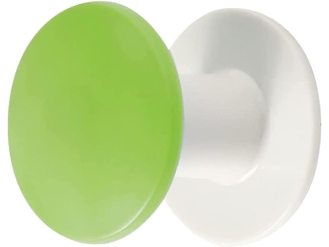 Suporte Para Fones De Ouvido, Gancho De Parede Para Fones Ouvido, Organizador Ajustável Para Exibir Roupas, Bolsas E