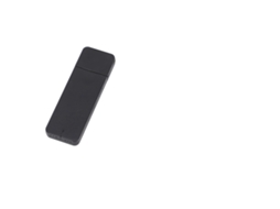 Adaptador Sem Fio Usb LAXISCREED 300mbps Dual band