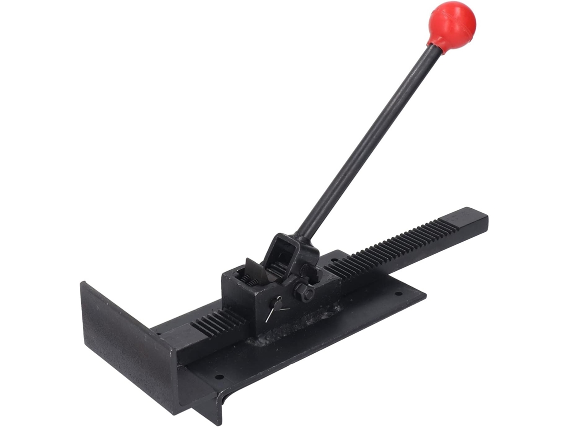Conjunto De 6 Peças Borracha Canight Para Roletes Deslizantes Armários