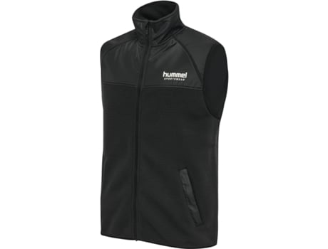 Colete HUMMEL Homem (Multicor - L)