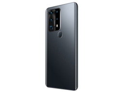 Smartphones LAXISCREED Impressão Digital Reconhecimento Facial