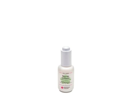 Sérum facial purificante 30ml Biofficina Toscana