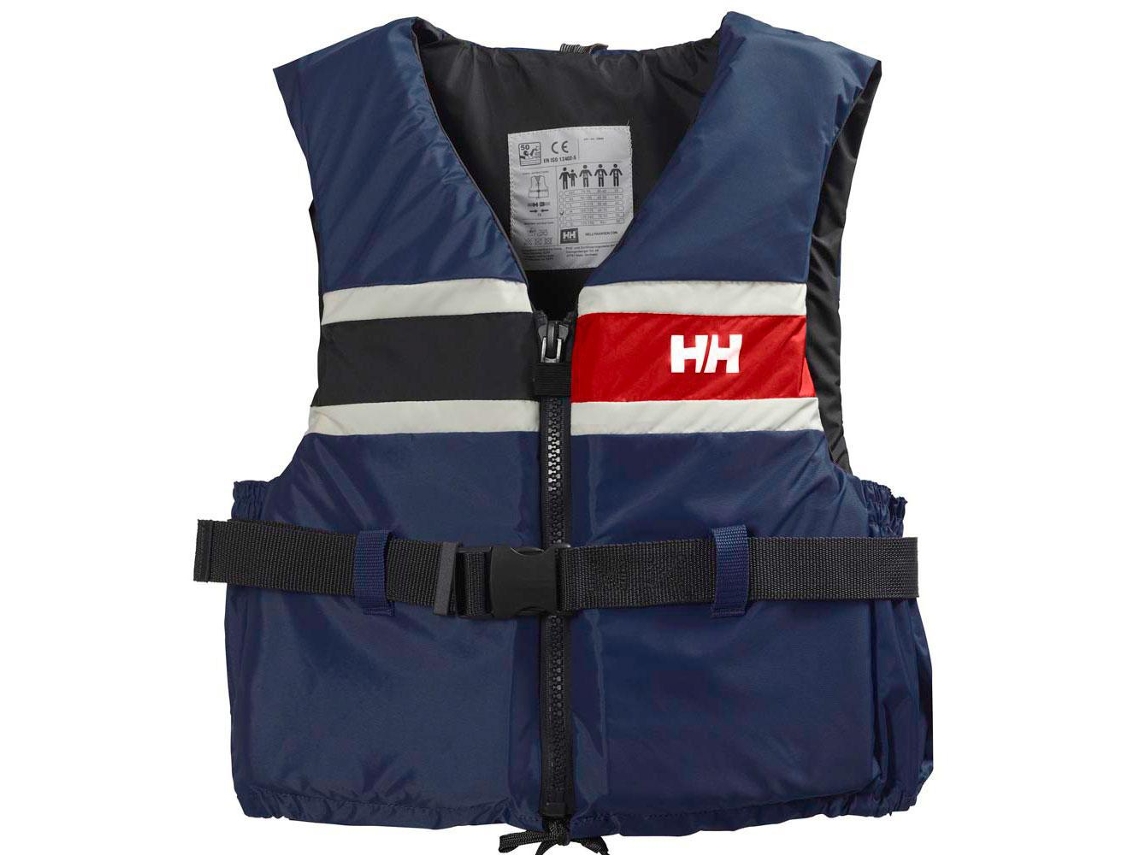 Helly Hansen Sport Comfort