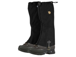 Polaina FJÄLLRÄVEN Singi (L-XL)