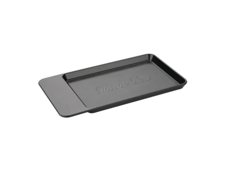 Tapis de Cuisson Antiadhésif HYGIPLAS Allergènes 585 X 385Mm