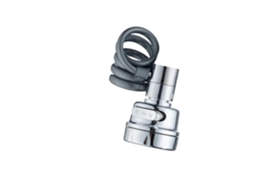Extensor De Torneira Com 3 Modos Funcionamento, Adaptador Bico