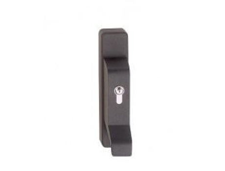 Pr2E00-02-0A Manivela Rotativa Fap8/89/90 P/E Pr… JPM