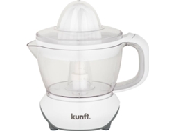Espremedor KUNFT KCJ286 (Outlet Grade A - 25 W - 700 ml)