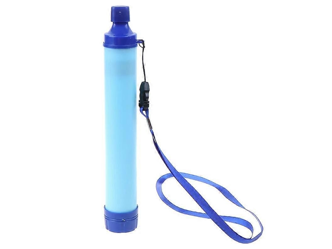 Caneta de Medição Digital para Qualidade da Água, Filtro para Aquário ELECTVAULT1