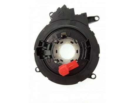 Fita de Airbag NOVA LUZ BMW